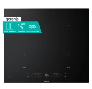 Gorenje GI 6442 BSCWF