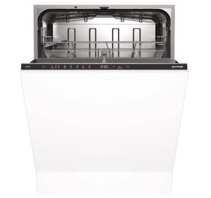 Gorenje GV 642D65