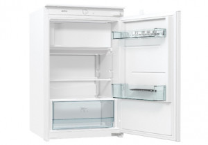 Gorenje RBI 4092 E1