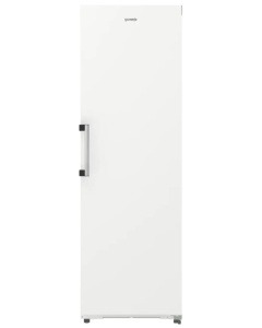 Gorenje RN 618 E4W5E