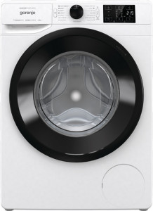 Gorenje W2NEI 62SBS
