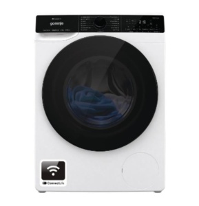 Gorenje WPNA 84 A2TS WIFI