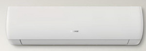 Gree MUSE 18k R32 inv WiFi