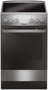 Hansa FCCX 580009
