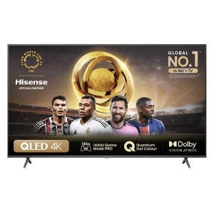 Hisense 65E7NQ PRO