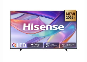 Hisense 65E7S