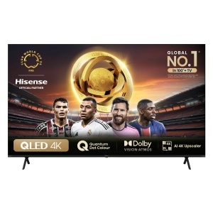 Hisense 85E7NQ