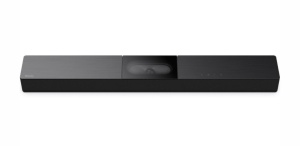 Hisense HS2000