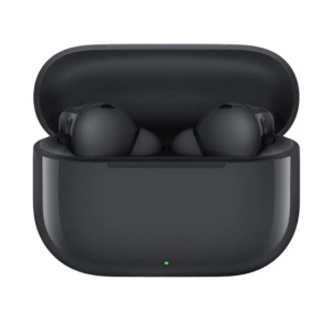 Huawei FreeBuds SE 4 ANC Black
