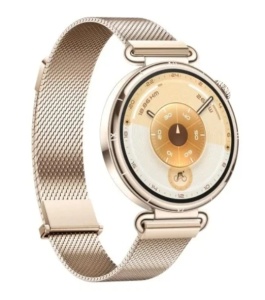 Huawei Watch GT6 41mm GoldMil