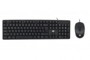 Jetion JT DKB073 EN