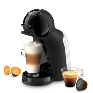 Krups DOLCE GUSTO KP1438