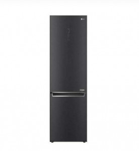 LG GBB72MCUGN