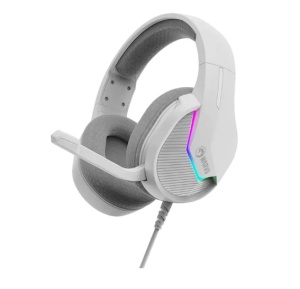 Marvo TACTIC 40 H8618WH bela