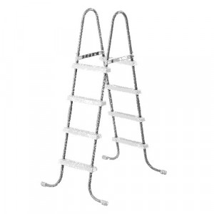Merdevine za bazen 122cm