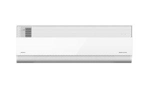 Midea GAIA 12HRFN8