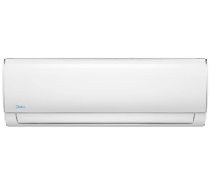 Midea MSAFCU 18HRFN8 QRDOGW