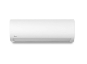 Midea MSAGBU 12HRFN8 + SET 3m