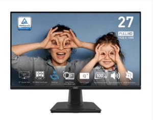 MSI PRO MP275