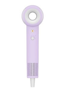 Ozon MTF16P Air Lite
