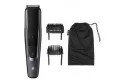 Philips BT 5502 15