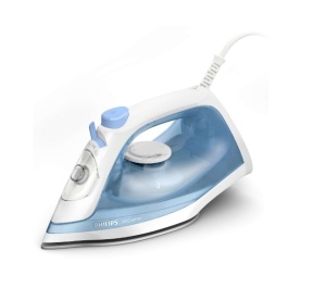 Philips DST 1030 20