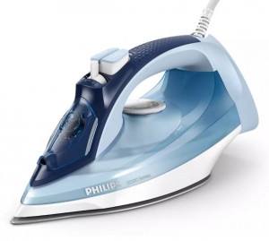 Philips DST 5030 20