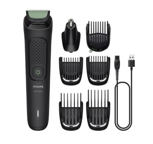 Philips MG 3930 15