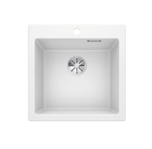 PLEON 5 silg 521672