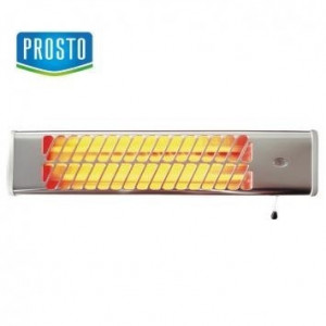 Prosto FK1200Q