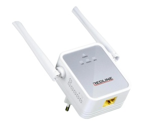 Redline TS 1200W