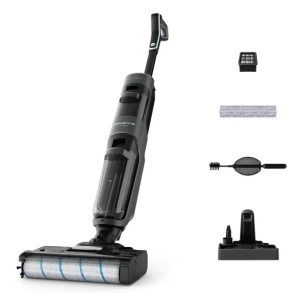 Rowenta GZ5035