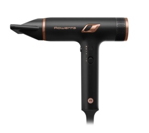Rowenta HY8310