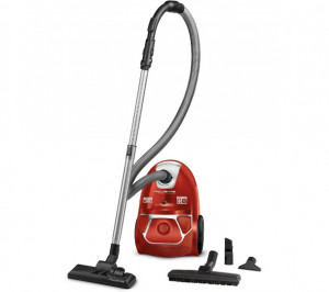 Rowenta RO 3953EA