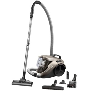 Rowenta RO3786