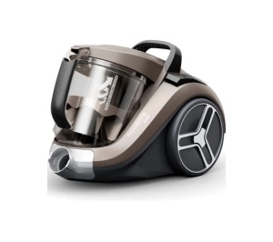 Rowenta RO4B50