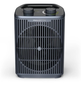 Rowenta SO 2351