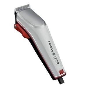 Rowenta TN 1300