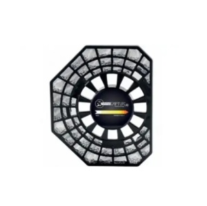 Rowenta XD 6082