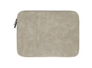 S Box NSE 053 Verona 14.1"