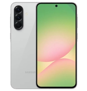 Samsung A56 128GB siva