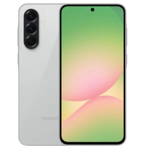 Samsung A56 256GB siv
