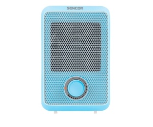 Sencor SFH 6020BL