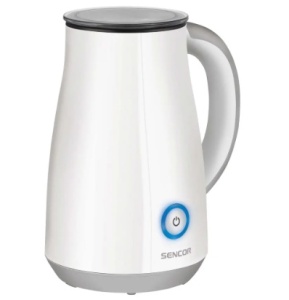 Sencor SMF 2020WH