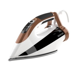 Sencor SSI 8400BZ