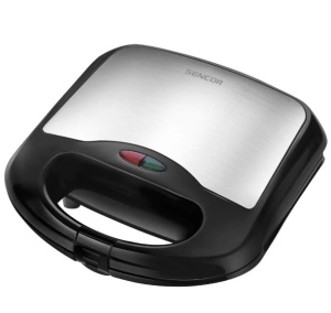 Sencor SSM 4420SS