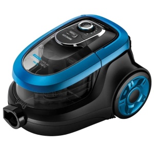 Sencor SVC 1035TQ 3AAA