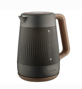 Sencor SWK 0931BK