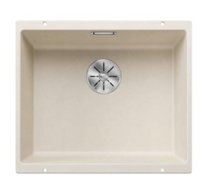 SUBLINE 500 U silg 527170