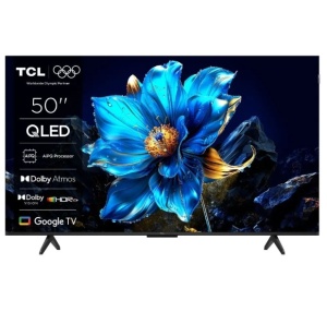 TCL 50P7K